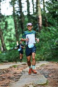 BIB: 
                            <button type="button" onclick="openModal(25011068)" class="btn btn-primary btn-sm float-right btn-popup" data-toggle="modal" data-target=".modal-high-quality">
                        <i class="fas fa-shopping-cart"></i> Add to Cart
                    </button>
                                            <button type="button" onclick="isThisMe(25011068, true)" class="btn btn-success btn-sm float-right btn-popup btn-isme hidden" data-toggle="tooltip" data-placement="bottom" title="นี่คือรูปของคุณใช่ไหม คลิกที่นี่เพื่อเอาเข้าอัลบั้ม">
                        <i class="fas fa-plus"></i> Add to album
                    </button>
                    <button type="button" onclick="isThisMe(25011068, false)" class="btn btn-warning btn-sm float-right btn-popup btn-isnotme hidden">
                        <i class="fas fa-ban"></i> Remove from album
                    </button>